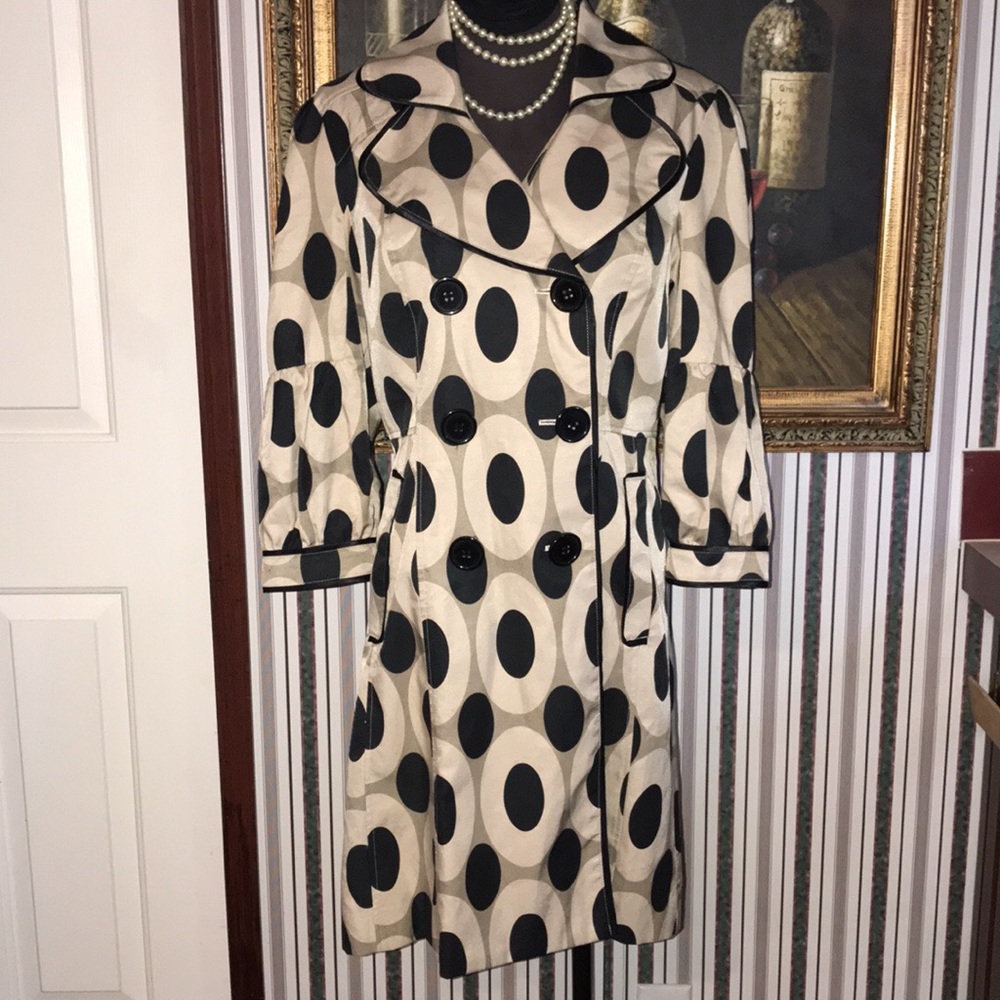 C.C Couture woman’s blazer